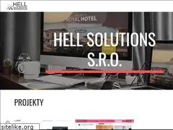 Sites similar to neosite.cz