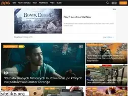 Sites similar to neosite.pl