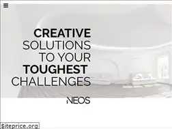 Sites similar to neosmedien.de