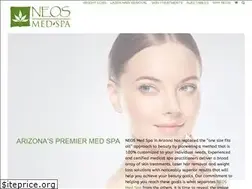 Sites similar to neosmedspa.com