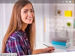 Sites similar to neosmiles.net