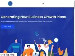 Sites similar to neosofts.com