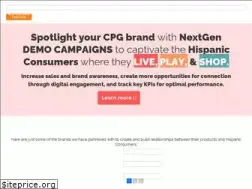 Sites similar to neosolcorp.com