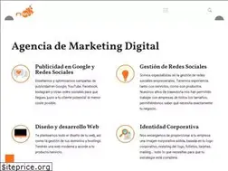 Sites similar to neosolutions.es