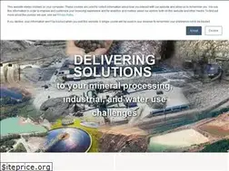 Sites similar to neosolutionsinc.com