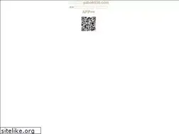 Sites similar to neosouk.com