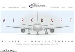 Sites similar to neosource.net