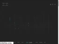 Sites similar to neospindle.com