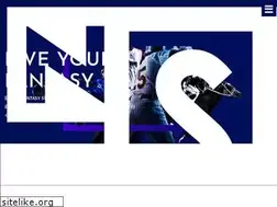 Sites similar to neosports.jp