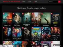 Sites similar to neosstream.com