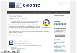 Sites similar to neostc.org