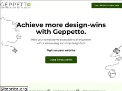 Sites similar to neostix.com
