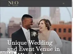 Sites similar to neostl.com