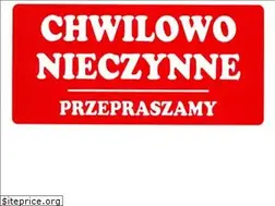 Sites similar to neostrada.info