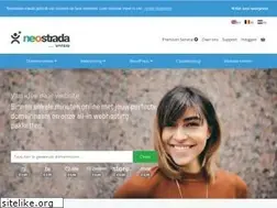 Sites similar to neostrada.nl
