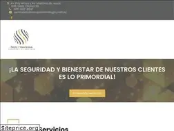 Sites similar to neostrategia.com.ec