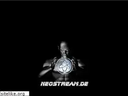 Sites similar to neostream.de