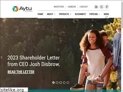 Sites similar to neostx.com