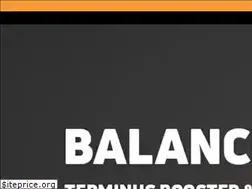 Sites similar to neosupps.com