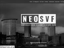 Sites similar to neosvf.com