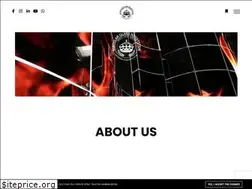 Sites similar to neosystem.co.uk