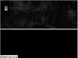 Sites similar to neotacticalgear.com