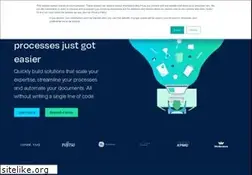 Sites similar to neotalogic.com