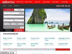 Sites similar to neotatil.com