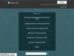 Sites similar to neotec.org