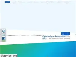 Sites similar to neotechmedical.com
