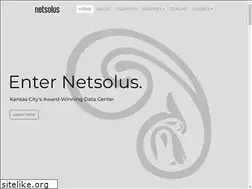 Sites similar to neotechsolutions.com