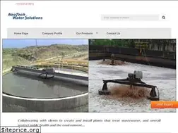 Sites similar to neotechwatersolutions.com
