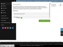 Sites similar to neoteck.ro