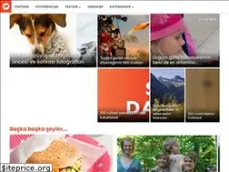 Sites similar to neotempo.com