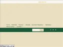 Sites similar to neotez.org