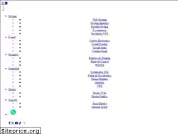 Sites similar to neothek.com
