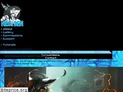 Sites similar to neotheta.fi