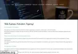 Sites similar to neotic.be