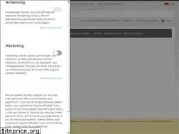 Sites similar to neotokyo.de