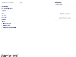 Sites similar to neotone.de