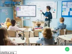 Sites similar to neotouch.in