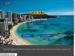 Sites similar to neotours.it