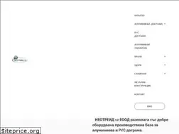 Sites similar to neotrade12.com