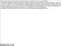Sites similar to neotrading.co.za
