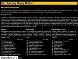 Sites similar to neotraffic.eu.org