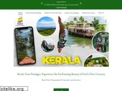 Sites similar to neotravelmart.in