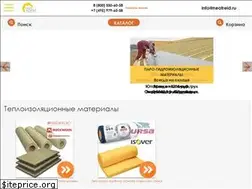Sites similar to neotreid.ru