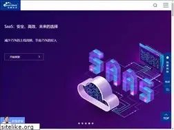 Sites similar to neotrident.com