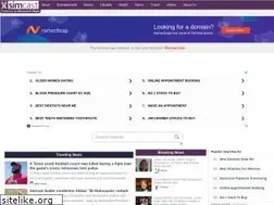 Sites similar to neotrongadgets.ph