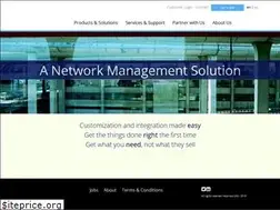Sites similar to neotropic.co